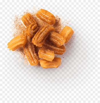 Mini Churros Png - Churros Png, Transparent Png - 890x870(#6507678 ...