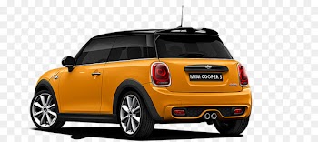 Mini Hatch Car MINI Cooper S 3-Door Portable Network Graphics - mini 
