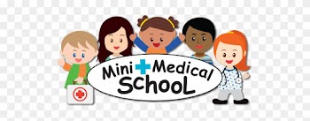 Mini Medical School - Medical School