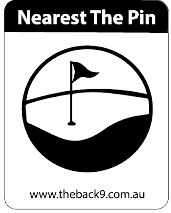 Mini Proximity Marker - Nearest the Pin, Longest & Straightest ...