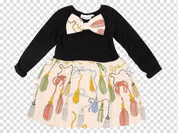 Mini Rodini Dress Gryn Sleeve Skirt, others transparent background PNG clipart