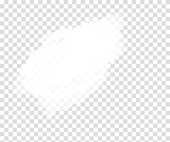 MINI , watercolor  hürü icon transparent background PNG clipart