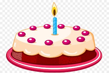Miniature pig Birthday Vector graphics Stock photography - pig 