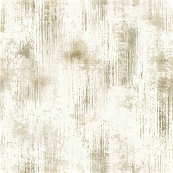 Minimal Abstract Distressed Surface Texture