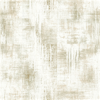 Minimal Abstract Distressed Surface Texture