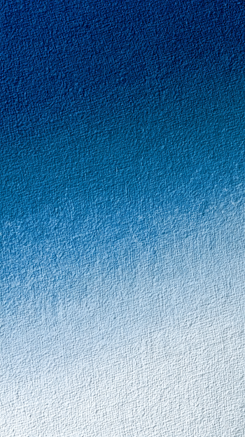 Minimal Abstract Linen Canvas Texture