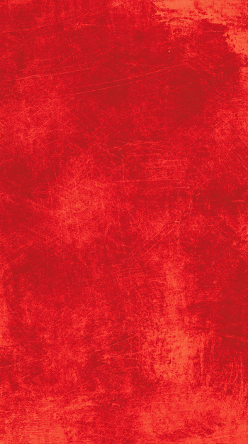 Minimal Abstract Red Surface