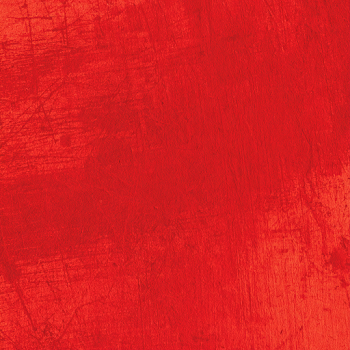 Minimal Abstract Red Texture