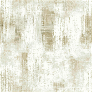Minimal Abstract Texture Background