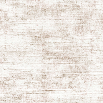 Minimal Abstract Textured Background