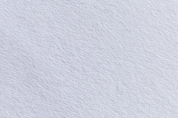 Minimal Abstract White Textured Paper Background