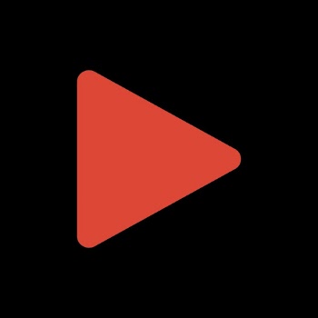 Minimal arrow graphic, red simple | Free PSD - rawpixel