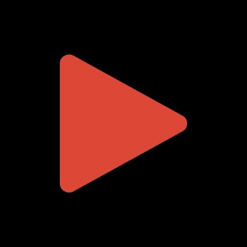 Minimal arrow graphic, red simple | Free Vector - rawpixel
