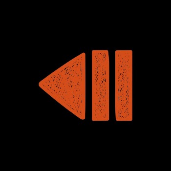Minimal arrow illustration, hand drawn | Free PSD - rawpixel