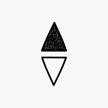 Minimal arrow illustration, hand drawn | Free Vector - rawpixel