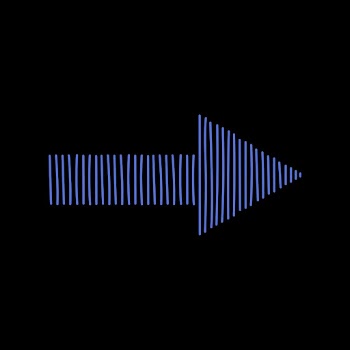Minimal arrow illustration, hand drawn | Free Vector - rawpixel