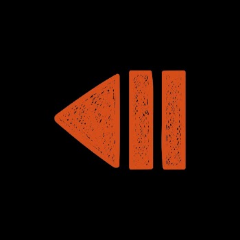 Minimal arrow illustration, hand drawn | Free Vector - rawpixel