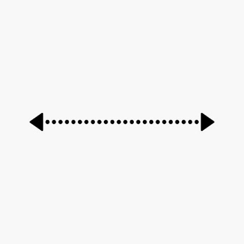 Minimal arrow illustration, hand drawn | Free Vector - rawpixel