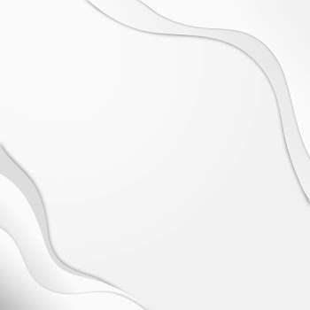 Minimal background in white abstract style | Free stock illustration | High Resolution graphic