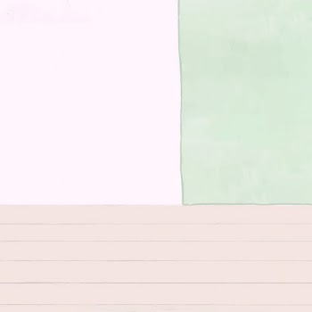Minimal background, pastel simple design | Free Vector - rawpixel