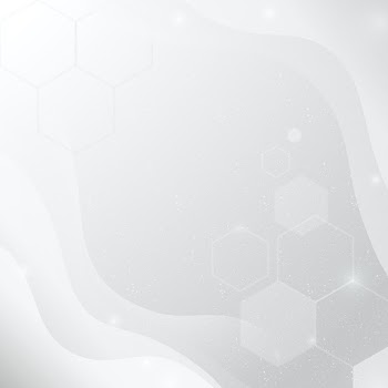 Minimal background psd with hexagons | Free stock illustration | High Resolution graphic