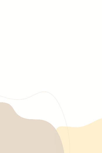 Minimal background, simple beige design | Free Vector - rawpixel