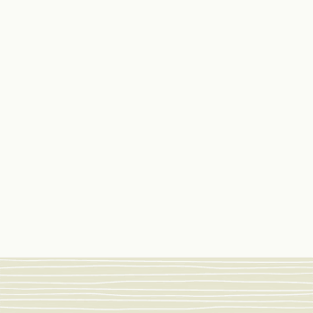 Minimal beige background, blank home | Free Photo - rawpixel