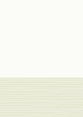 Minimal beige background, blank home | Free Photo - rawpixel
