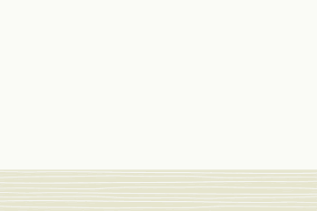 Minimal beige background, blank home | Free Photo - rawpixel