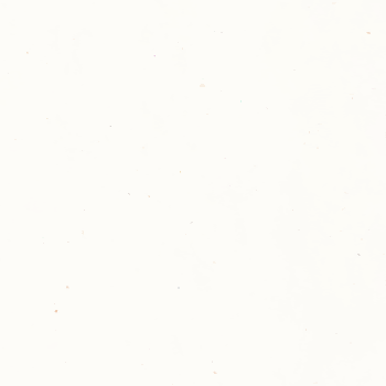 Minimal beige background, collage element | Free Photo - rawpixel