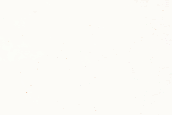Minimal beige background, collage element | Free Photo - rawpixel