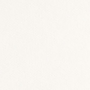 Minimal beige background, simple design | Free Photo - rawpixel