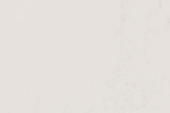Minimal beige background, simple design | Free Photo - rawpixel