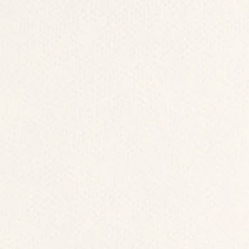 Minimal beige background, textured design | Free Photo - rawpixel