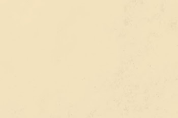 Minimal beige background with design | Free Photo - rawpixel