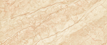Minimal Beige Marble Stone Texture