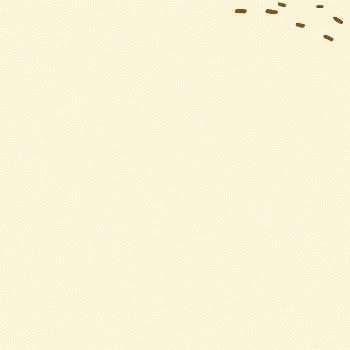 Minimal beige textured background, simple | Free Photo - rawpixel