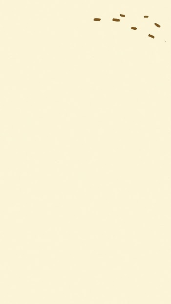 Minimal beige textured iPhone wallpaper, | Free Photo - rawpixel
