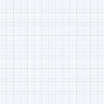 Minimal blue grid background | Free Photo - rawpixel