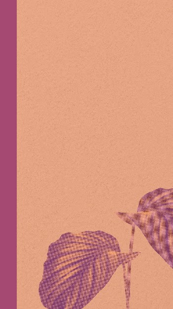 Minimal botanical mobile wallpaper, minimal | Free Photo - rawpixel
