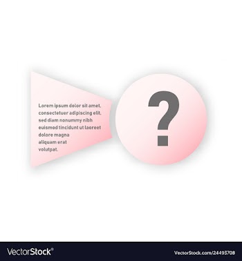 Minimal brochure templates with elements on whte vector image