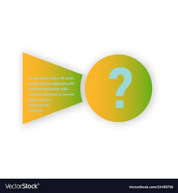 Minimal brochure templates with elements on whte vector image