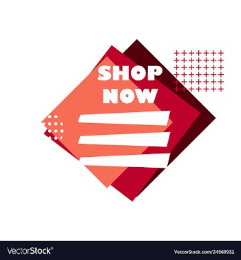 Minimal brochure templates with elements on whte vector image