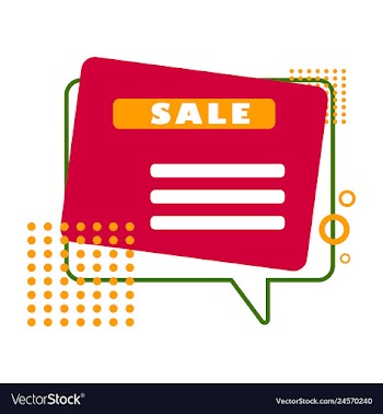 Minimal brochure templates with elements on whte vector image