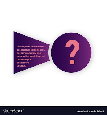 Minimal brochure templates with elements on whte vector image