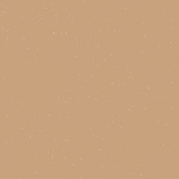 Minimal brown background with copy | Free Photo - rawpixel