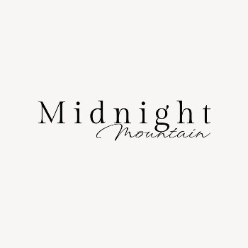 Minimal business logo editable template | Free PSD Template - rawpixel