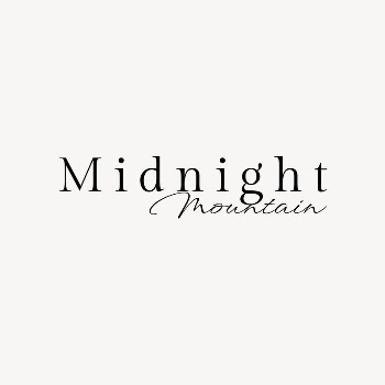 Minimal business logo editable template | Free Vector Template - rawpixel
