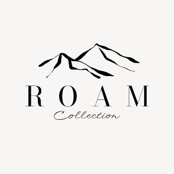 Minimal business logo template, mountain | Free PSD Template - rawpixel