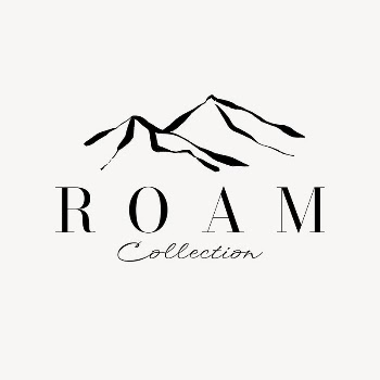 Minimal business logo template, mountain | Free Vector Template - rawpixel